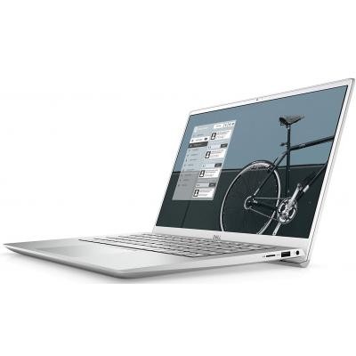 Ноутбук Dell Inspiron 5401 (I5458S3NDL-76S)