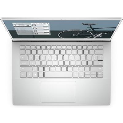 Ноутбук Dell Inspiron 5401 (I5458S3NDL-76S)