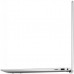 Ноутбук Dell Inspiron 5401 (I5458S3NDL-76S)