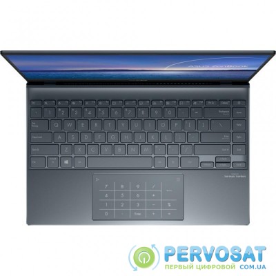 Ноутбук ASUS ZenBook UX425EA-BM143T (90NB0SM1-M04710)