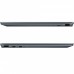 Ноутбук ASUS ZenBook UX425EA-BM143T (90NB0SM1-M04710)