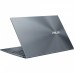 Ноутбук ASUS ZenBook UX425EA-BM143T (90NB0SM1-M04710)