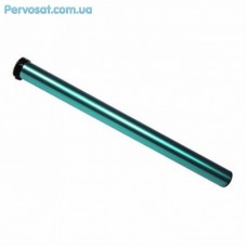 Фотобарабан SAMSUNG ML-1630/1631/1660/1661/1665 Static Control (DRSAM1630) Фотобарабан SAMSUNG ML-1630/1631/1660/1661/1665 Static Control (DRSAM1630)