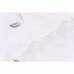 Кофта Breeze з мереживом (9618-152G-beige)