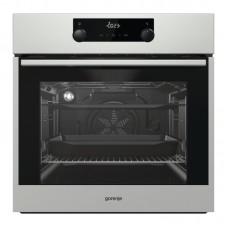 Gorenje BO735E20[BO735E20X-M]