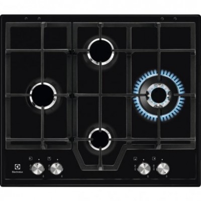 Electrolux GME 363**[GME 363 NB]