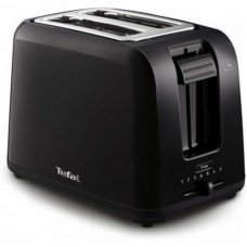 Тостер TEFAL TT1A1830 Тостер TEFAL TT1A1830