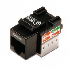 Модуль Keystone DIGITUS RJ45 UTP кат.5e (DN-93501) Модуль Keystone DIGITUS RJ45 UTP кат.5e (DN-93501)