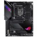 Материнcька плата ASUS MAXIMUS_XII_HERO_WI-FI s1200 Z490 4xDDR4 M.2 HDMI-DP Wi-Fi!!!BT ATX