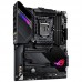 Материнcька плата ASUS MAXIMUS_XII_HERO_WI-FI s1200 Z490 4xDDR4 M.2 HDMI-DP Wi-Fi!!!BT ATX