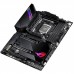Материнcька плата ASUS MAXIMUS_XII_HERO_WI-FI s1200 Z490 4xDDR4 M.2 HDMI-DP Wi-Fi!!!BT ATX