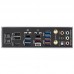 Материнcька плата ASUS MAXIMUS_XII_HERO_WI-FI s1200 Z490 4xDDR4 M.2 HDMI-DP Wi-Fi!!!BT ATX