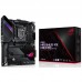 Материнcька плата ASUS MAXIMUS_XII_HERO_WI-FI s1200 Z490 4xDDR4 M.2 HDMI-DP Wi-Fi!!!BT ATX