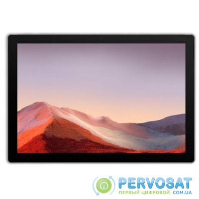 Microsoft Surface Pro 7+[1S2-00003]