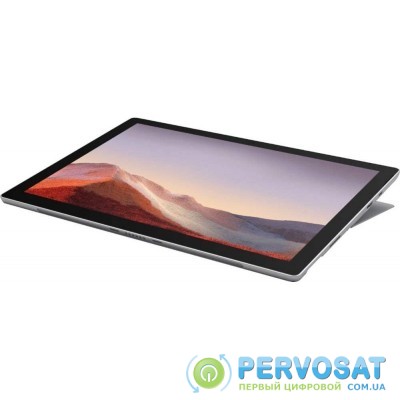 Microsoft Surface Pro 7+[1S2-00003]