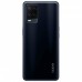 Мобільний телефон Oppo A54 4/64GB Crystal Black (OFCPH2239_BLACK_4/64)