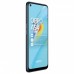 Мобільний телефон Oppo A54 4/64GB Crystal Black (OFCPH2239_BLACK_4/64)