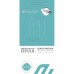 Плівка захисна DEVIA Undercover Premium Samsung Galaxy M31 (DV-GDRP-SMS-M31)
