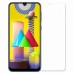 Плівка захисна DEVIA Undercover Premium Samsung Galaxy M31 (DV-GDRP-SMS-M31)