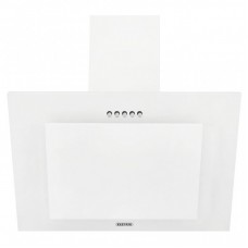 Витяжка кухонна Eleyus VERTICAL 1000 50 WH Витяжка кухонна Eleyus VERTICAL 1000 50 WH