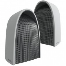 Акустична система Prestigio Supreme White (PSS116SWH) Акустична система Prestigio Supreme White (PSS116SWH)