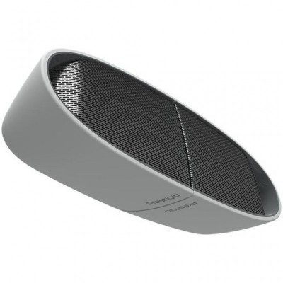 Акустична система Prestigio Supreme White (PSS116SWH)
