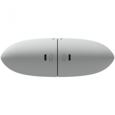 Акустична система Prestigio Supreme White (PSS116SWH)