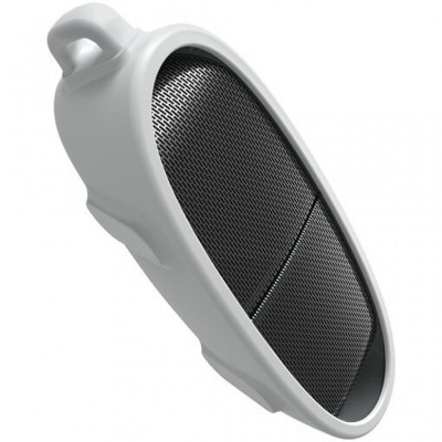 Акустична система Prestigio Supreme White (PSS116SWH)