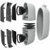 Акустична система Prestigio Supreme White (PSS116SWH)