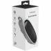 Акустична система Prestigio Supreme White (PSS116SWH)