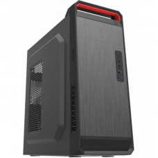 Корпус Gamemax MT523R-NP-U3 Корпус Gamemax MT523R-NP-U3