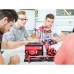 Конструктор fisсhertechnik Trainingsmodelle Мультіпроцессінговая станція 24v