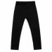 Лосини Lovetti утеплені (9338-110G-black)