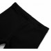 Лосини Lovetti утеплені (9338-110G-black)