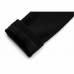 Лосини Lovetti утеплені (9338-110G-black)