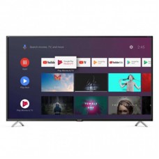 Телевізор Sharp 4T-C50BN5EF2AB Телевізор Sharp 4T-C50BN5EF2AB