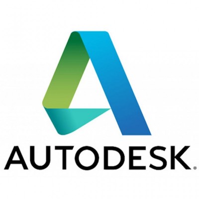 ПО для 3D (САПР) Autodesk Arnold 2022 Commercial New Single-user ELD Annual Subscripti (C0PN1-WW3740-L562)