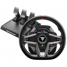 Кермо і педалі Thrustmaster T248X, PC/XBOX Кермо і педалі Thrustmaster T248X, PC/XBOX
