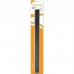 Магнітна планка для ножів Fiskars Functional Form, 32 см