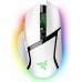 Миша Razer Basilisk V3 Pro WL White Edition