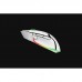 Миша Razer Basilisk V3 Pro WL White Edition