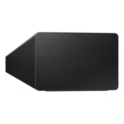 Звукова панель Samsung HW-A450