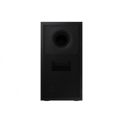 Звукова панель Samsung HW-A450