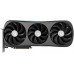 Відеокарта ZOTAC GeForce RTX 4080 16GB GDDR6X Trinity