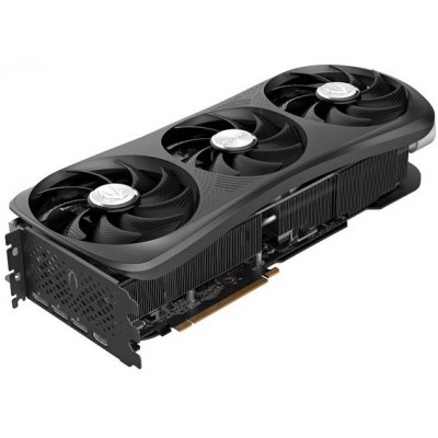 Відеокарта ZOTAC GeForce RTX 4080 16GB GDDR6X Trinity