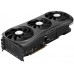 Відеокарта ZOTAC GeForce RTX 4080 16GB GDDR6X Trinity