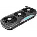 Відеокарта ZOTAC GeForce RTX 4080 16GB GDDR6X Trinity