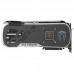 Відеокарта ZOTAC GeForce RTX 4080 16GB GDDR6X Trinity