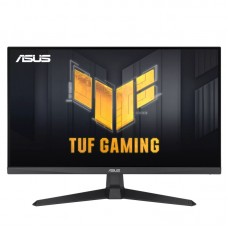 Монітор Asus 27" TUF Gaming VG279Q3A 2xHDMI, DP, MM, IPS, 180Hz, 1ms, sRGB 99%, AdaptiveSync Монітор Asus 27" TUF Gaming VG279Q3A 2xHDMI, DP, MM, IPS, 180Hz, 1ms, sRGB 99%, AdaptiveSync