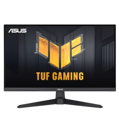 Монітор Asus 27&quot; TUF Gaming VG279Q3A 2xHDMI, DP, MM, IPS, 180Hz, 1ms, sRGB 99%, AdaptiveSync